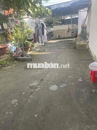 PHÒNG TRỌ SINH VIÊN ĐỐI DIỆN ĐH Y DƯỢC CẦN THƠ