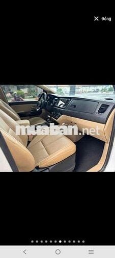 2017 2.2 DAT - 120000 km