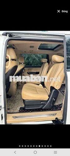 2017 2.2 DAT - 120000 km