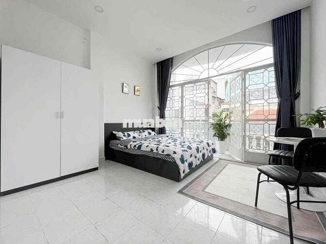 Ai thích vibe rich Asian nhẹ nhàng thì mời vào xem — rất dễ iu