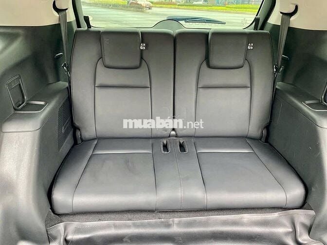 Honda CRV G 2024 - 40,000 Km cực đẹp, Full ls hãng