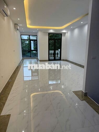 Cho thuê shophouse 5 tầng hoàn thiện đẹp 20tr Oceanpark gia lâm hà nội