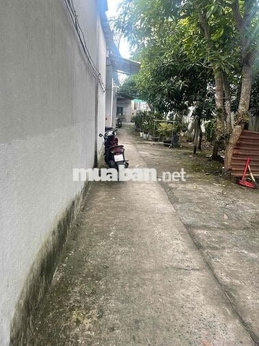 PHÒNG TRỌ SINH VIÊN ĐỐI DIỆN ĐH Y DƯỢC CẦN THƠ