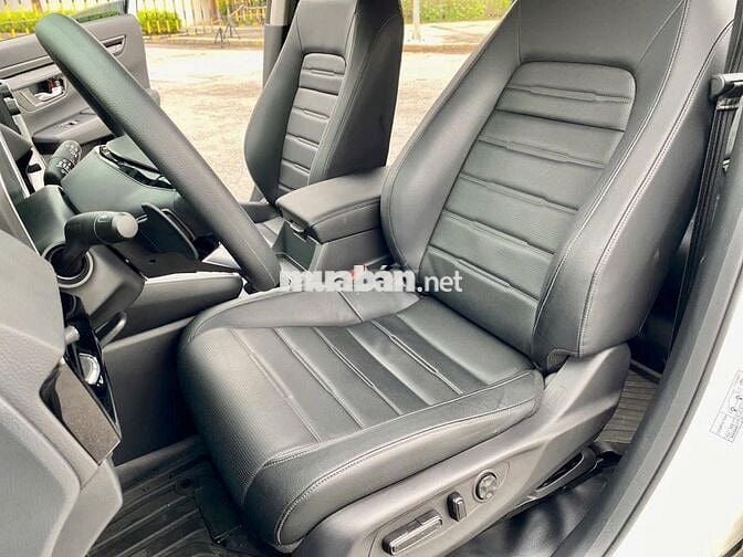 Honda CRV G 2024 - 40,000 Km cực đẹp, Full ls hãng