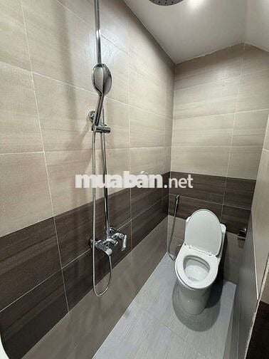 Cho thuê shophouse 5 tầng hoàn thiện đẹp 20tr Oceanpark gia lâm hà nội