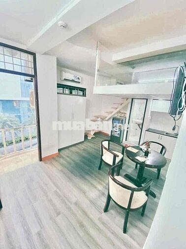 Cho Thuê Nhà Làm CHDV Tổng 29Phòng Gần 2000m², Quận 10