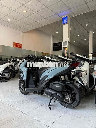 VARIO 2020 - Khoá Smakey - Máy Zin Cực Êm - 68