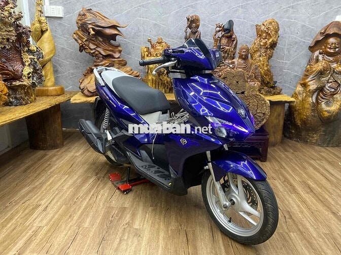 👉Airblade 2018 chính chủ bstp khoá smartkey