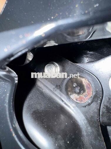 ✅CLICK THÁI 2012 ĐẸP Zin Theo Năm Tháng 👍