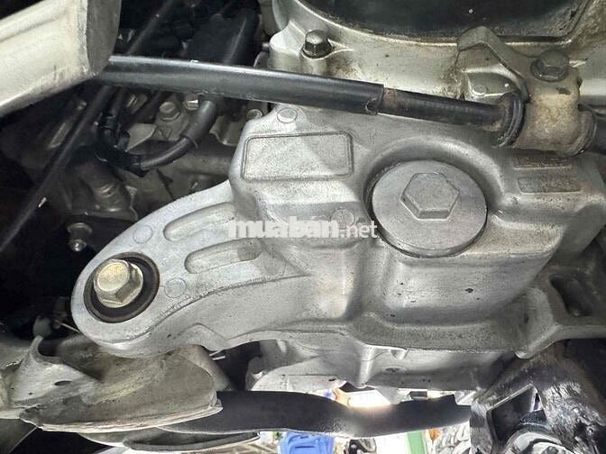 ✅CLICK THÁI 2012 ĐẸP Zin Theo Năm Tháng 👍