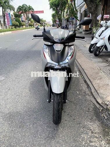 ✅✅ SH 125 ABS 2024 ODO 5000KM SIÊU LƯỚT ĐỦ ĐỒ  GIÁ