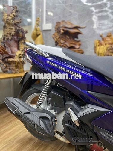 👉Airblade 2018 chính chủ bstp khoá smartkey