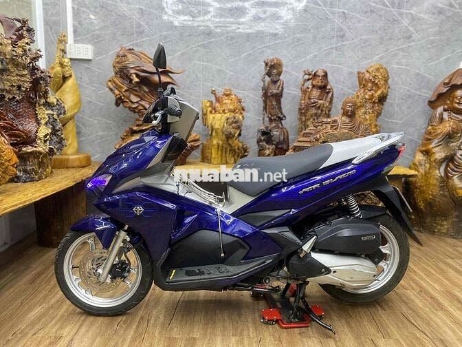 👉Airblade 2018 chính chủ bstp khoá smartkey