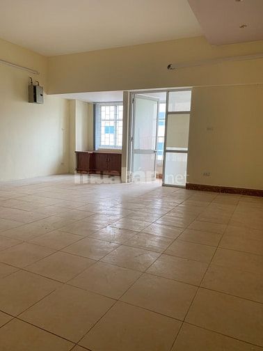 Cho thuê cả nhà mặt phố 207A Thụy Khuê, Tây Hồ HN và CHCC1307 Licogi13