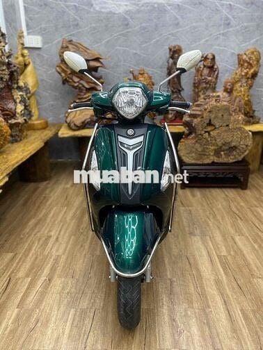 👉Grande 2019 bstp chính chủ máy móc bao zin