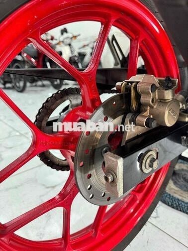 ✅SONIC 2019 ĐẸP ZIN LENG KENG 👍