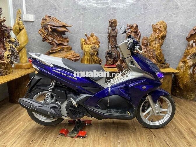 👉Airblade 2018 chính chủ bstp khoá smartkey