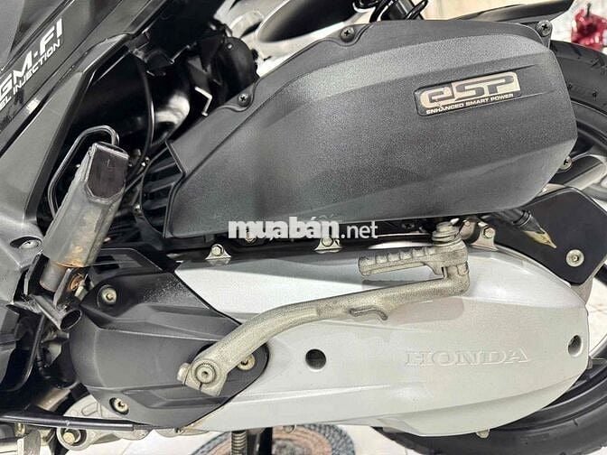 ✅CLICK THÁI 2012 ĐẸP Zin Theo Năm Tháng 👍