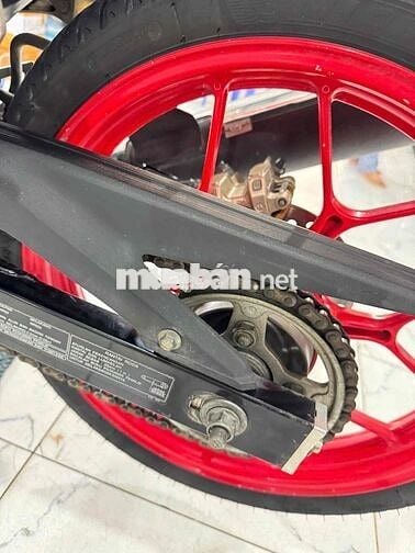 ✅SONIC 2019 ĐẸP ZIN LENG KENG 👍