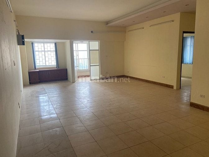 Cho thuê cả nhà mặt phố 207A Thụy Khuê, Tây Hồ HN và CHCC1307 Licogi13