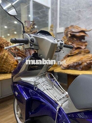 👉Airblade 2018 chính chủ bstp khoá smartkey