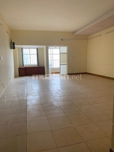 Cho thuê cả nhà mặt phố 207A Thụy Khuê, Tây Hồ HN và CHCC1307 Licogi13