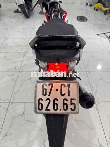 ✅SONIC 2019 ĐẸP ZIN LENG KENG 👍