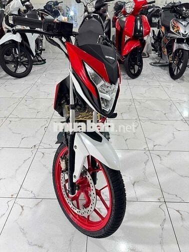 ✅SONIC 2019 ĐẸP ZIN LENG KENG 👍