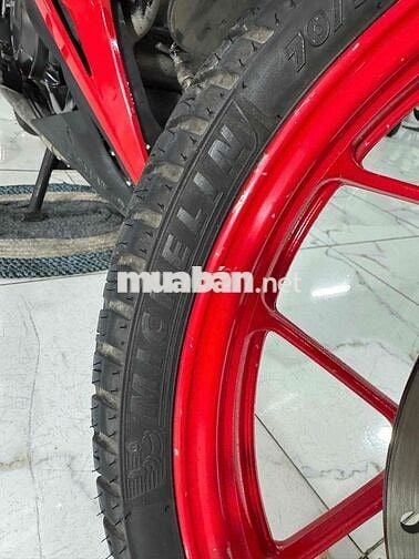 ✅SONIC 2019 ĐẸP ZIN LENG KENG 👍