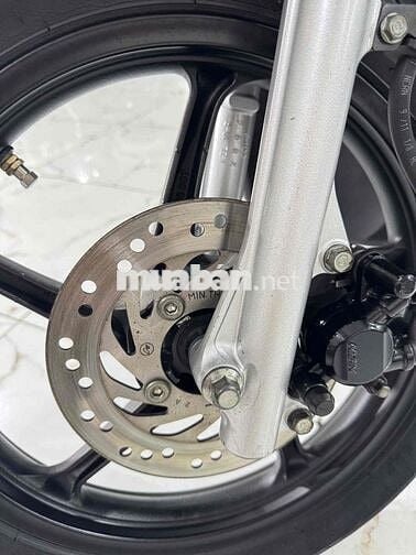 ✅CLICK THÁI 2012 ĐẸP Zin Theo Năm Tháng 👍