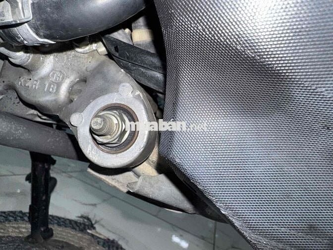 ✅CLICK THÁI 2012 ĐẸP Zin Theo Năm Tháng 👍