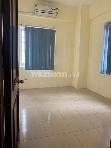 Cho thuê cả nhà mặt phố 207A Thụy Khuê, Tây Hồ HN và CHCC1307 Licogi13