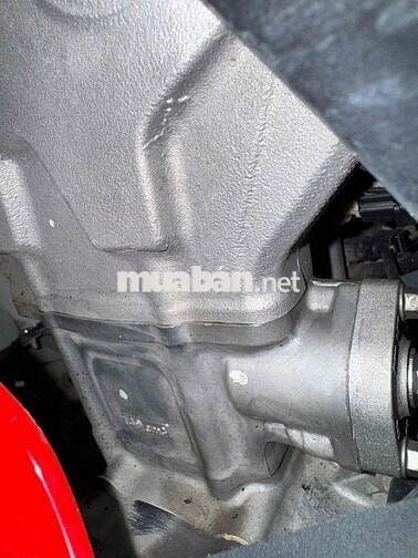 ✅SONIC 2019 ĐẸP ZIN LENG KENG 👍