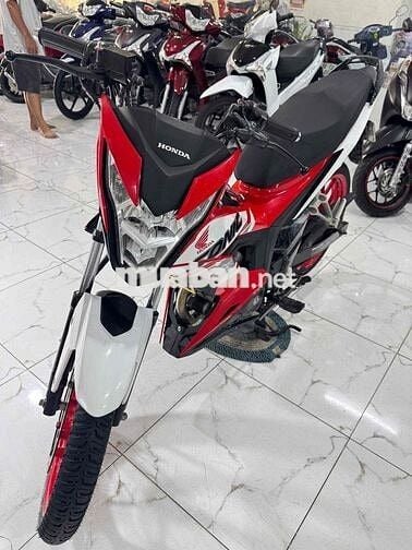 ✅SONIC 2019 ĐẸP ZIN LENG KENG 👍