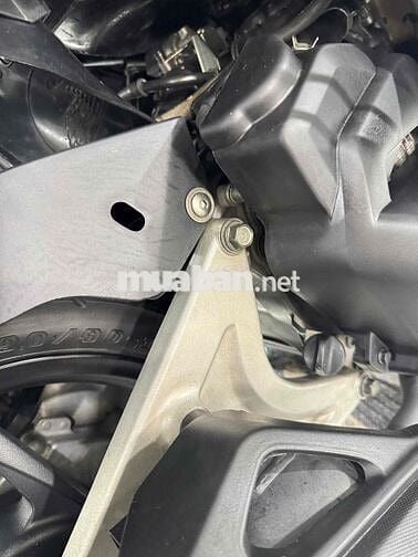 ✅CLICK THÁI 2012 ĐẸP Zin Theo Năm Tháng 👍