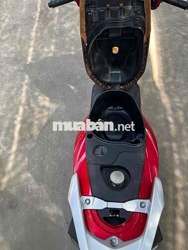 visson 2019 Đỏ nâu bstp chính chủ