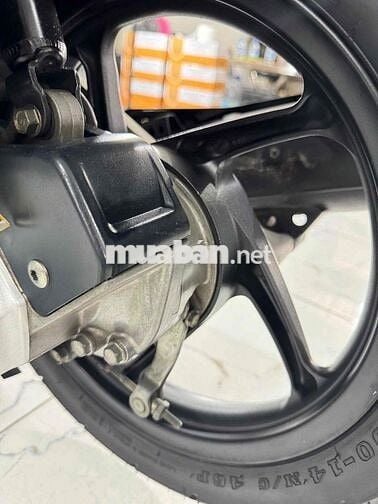 ✅CLICK THÁI 2012 ĐẸP Zin Theo Năm Tháng 👍