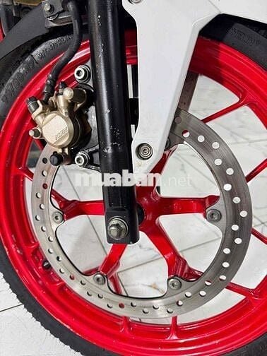 ✅SONIC 2019 ĐẸP ZIN LENG KENG 👍