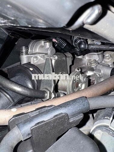 ✅CLICK THÁI 2012 ĐẸP Zin Theo Năm Tháng 👍