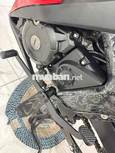 ✅SONIC 2019 ĐẸP ZIN LENG KENG 👍