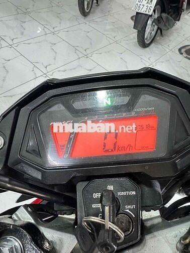 ✅SONIC 2019 ĐẸP ZIN LENG KENG 👍