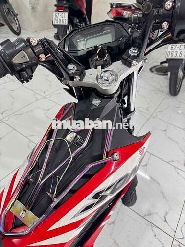 ✅SONIC 2019 ĐẸP ZIN LENG KENG 👍