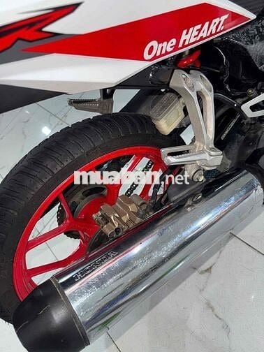 ✅SONIC 2019 ĐẸP ZIN LENG KENG 👍