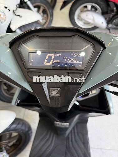 VARIO 2020 - Khoá Smakey - Máy Zin Cực Êm - 68