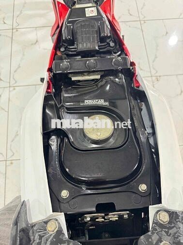 ✅SONIC 2019 ĐẸP ZIN LENG KENG 👍