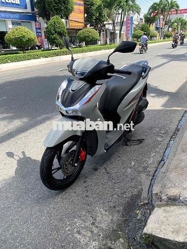 ✅✅ SH 125 ABS 2024 ODO 5000KM SIÊU LƯỚT ĐỦ ĐỒ  GIÁ