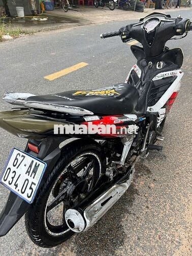 Ex 50c xe đep may rin giay tơ hơp lê biên sô 67