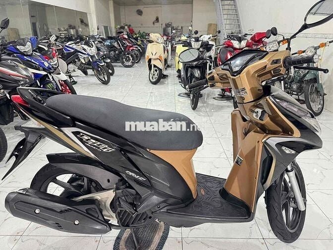 ✅CLICK THÁI 2012 ĐẸP Zin Theo Năm Tháng 👍