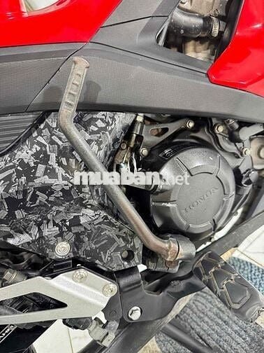 ✅SONIC 2019 ĐẸP ZIN LENG KENG 👍