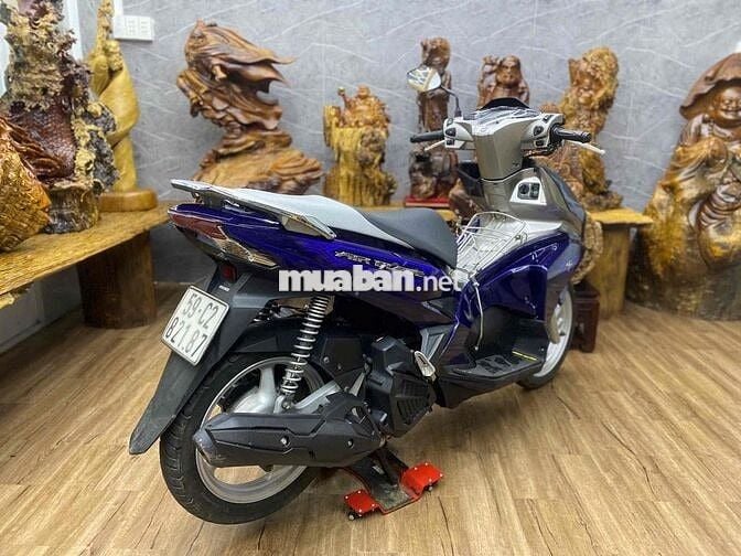 👉Airblade 2018 chính chủ bstp khoá smartkey